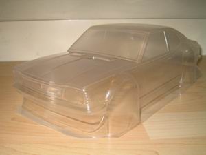 aResize of TE-27-IMG_0670.jpg